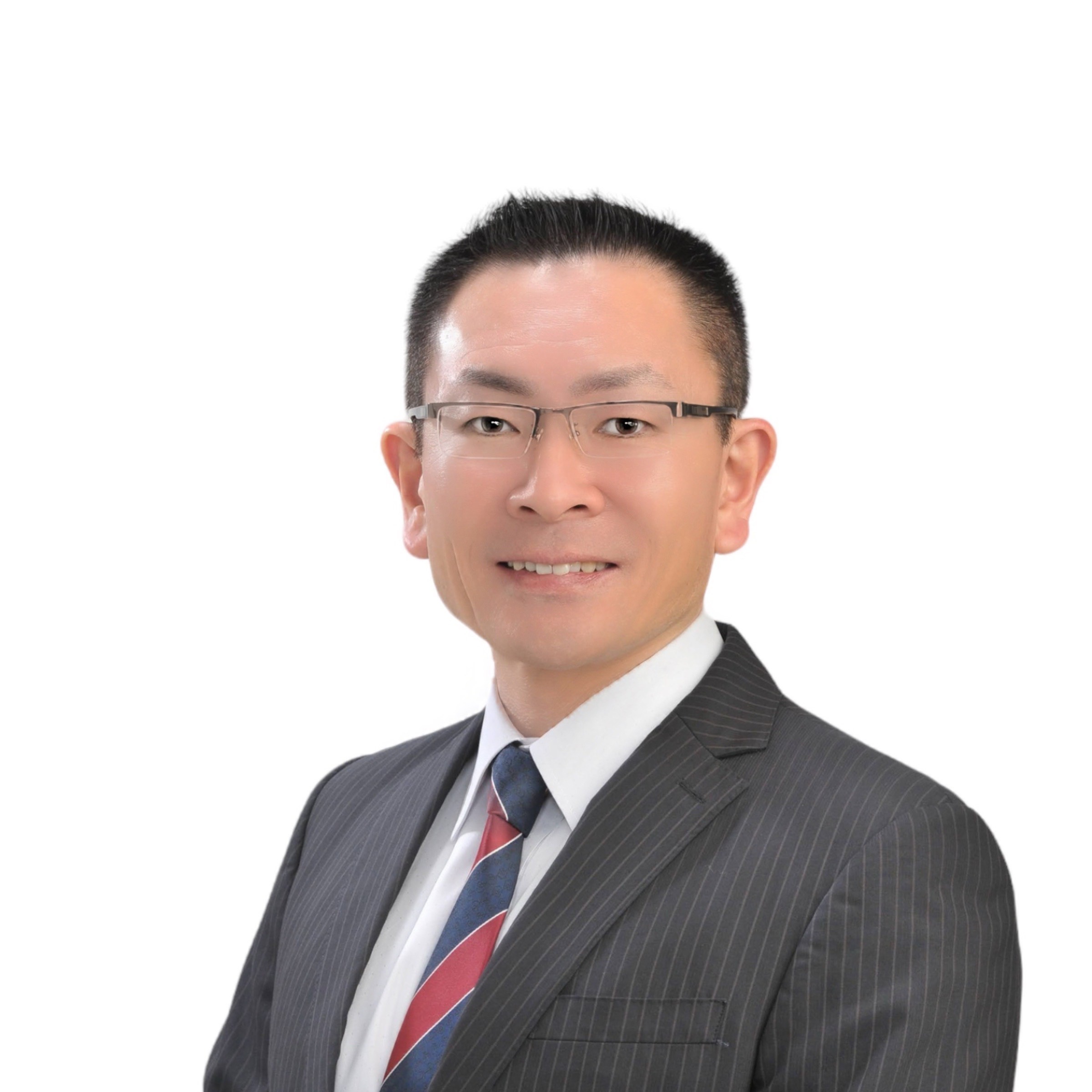 監修者